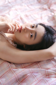 冰块红酒PLAY双性