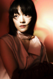 亡灵