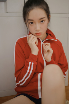 男人的阴经有多长