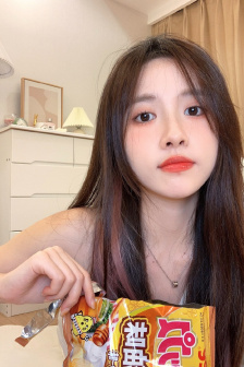 奇领yy6080影院奇领yy6080电视剧